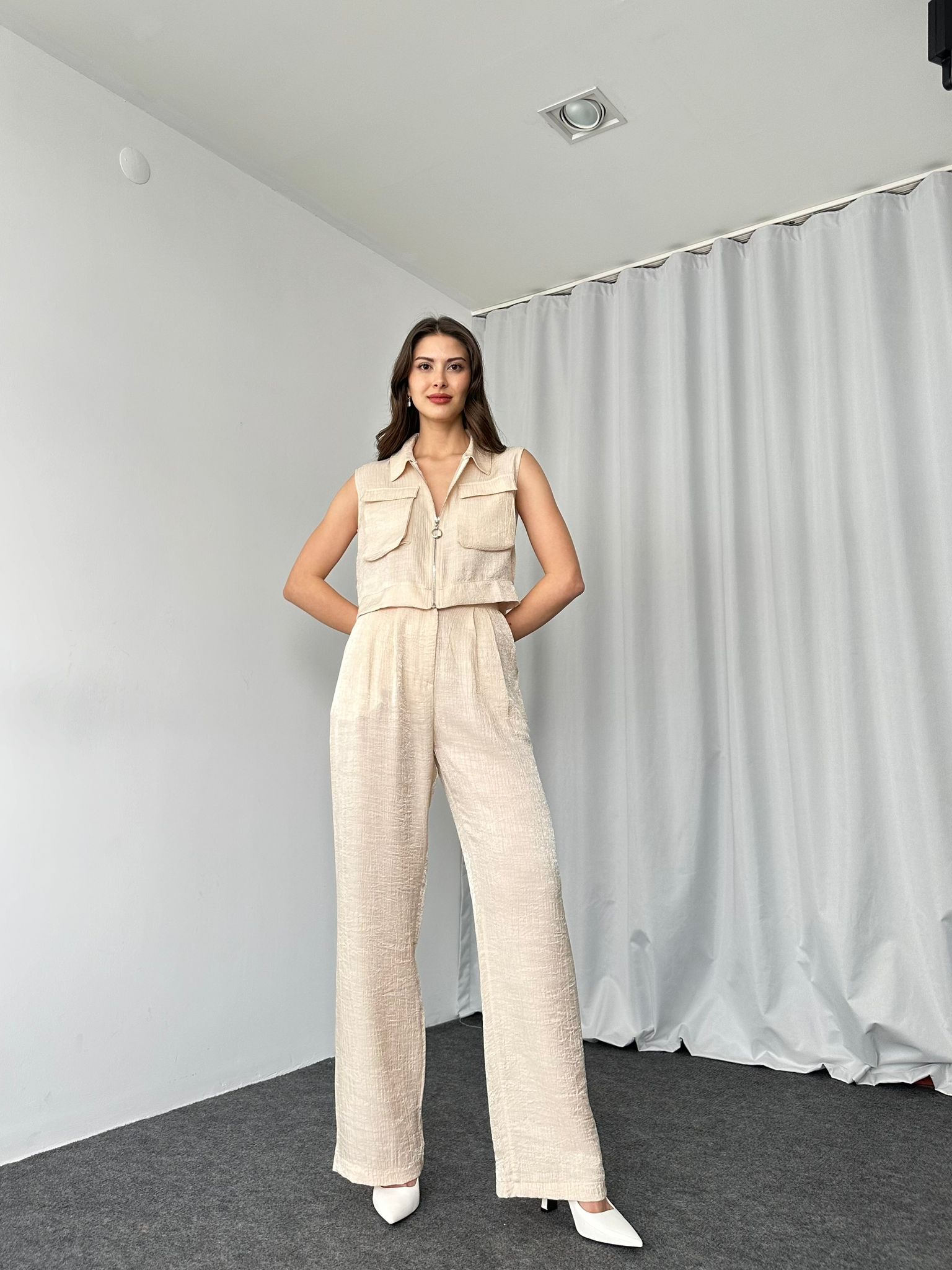 WhatsApp-Image-2024-03-15-at-22.05.09