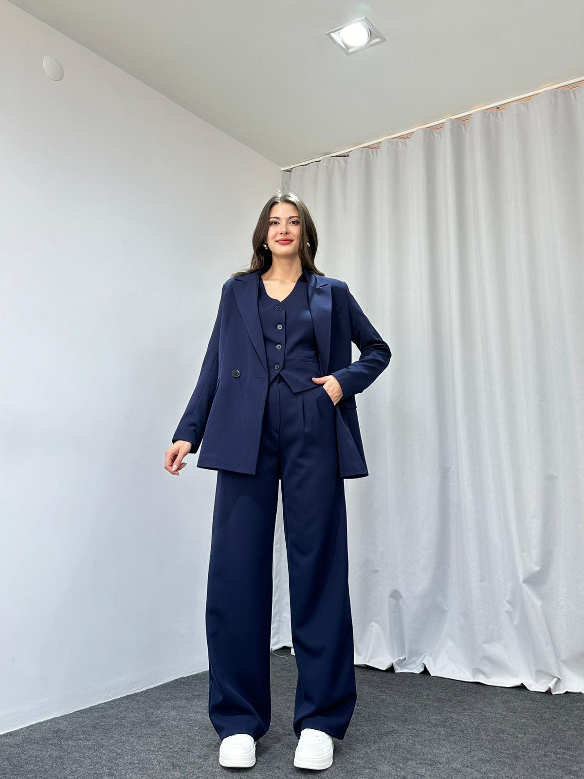 WhatsApp-Image-2024-04-03-at-7.55.58-PM-1