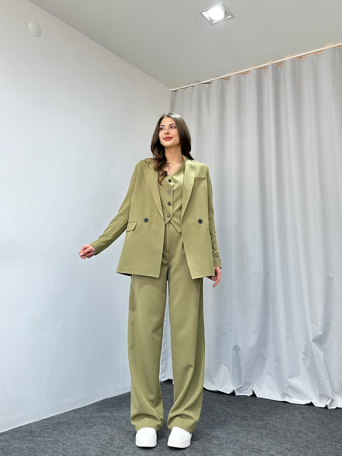 WhatsApp-Image-2024-04-03-at-7.56.04-PM-2