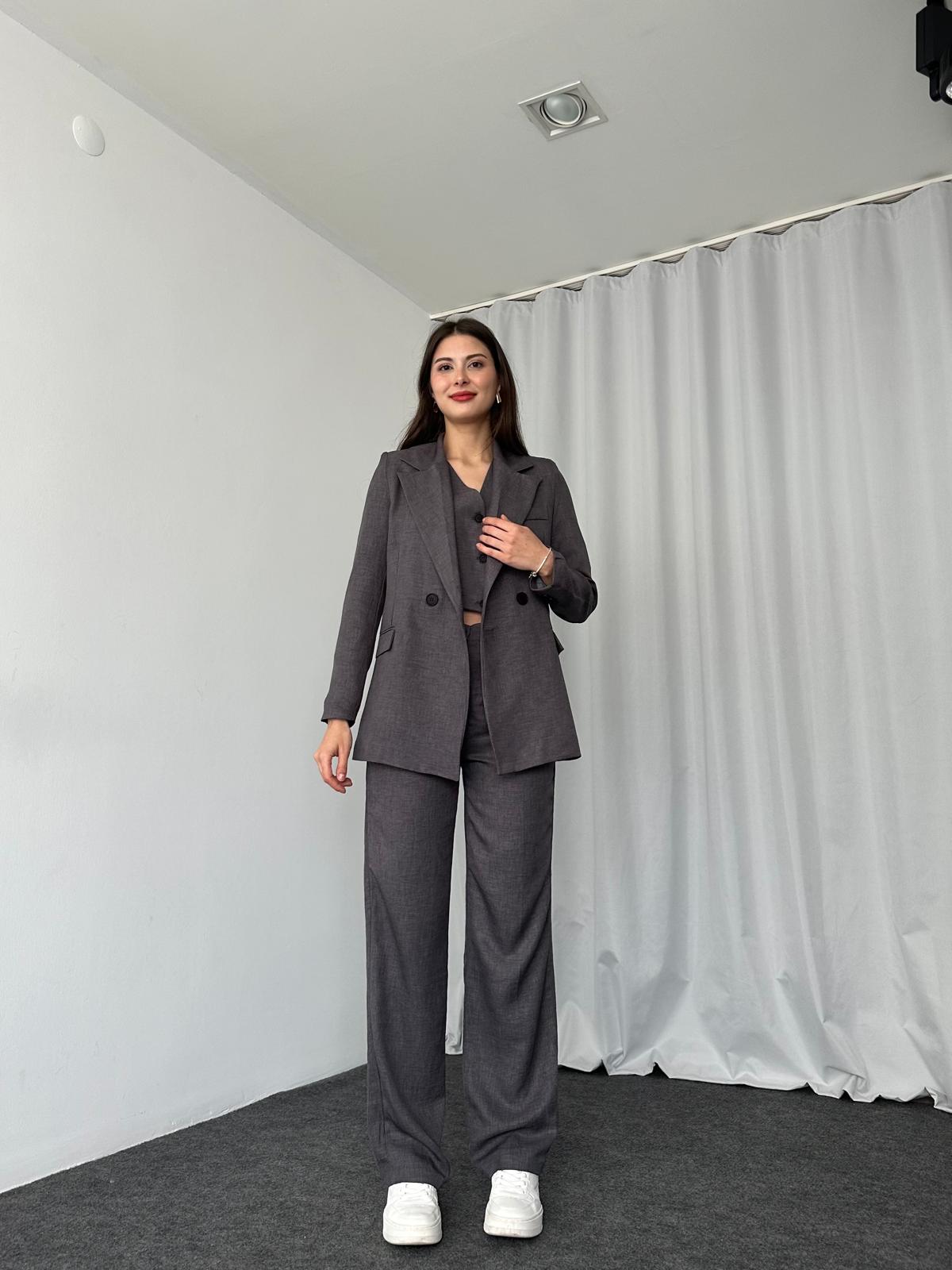 WhatsApp-Image-2024-05-02-at-22.57.58