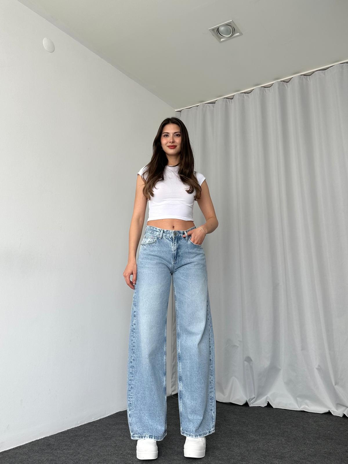 WhatsApp-Image-2024-05-02-at-22.58.58-12