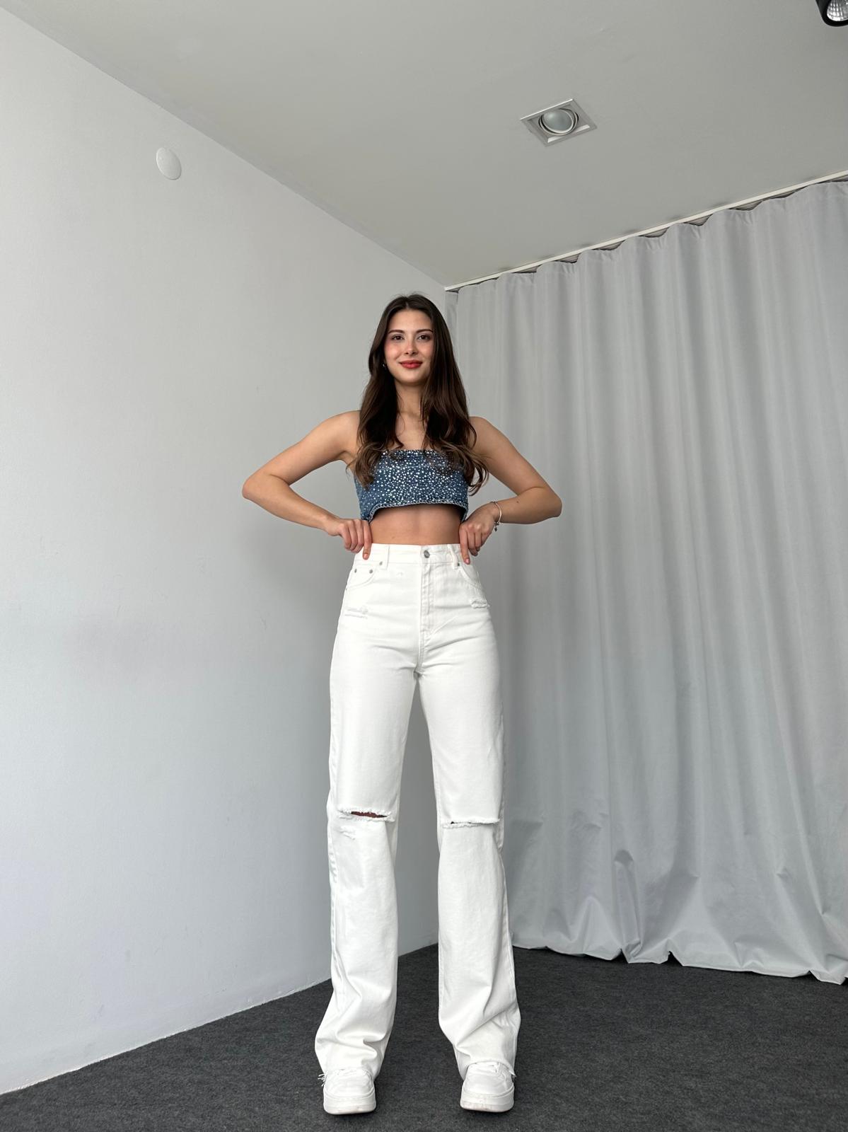 WhatsApp-Image-2024-05-02-at-22.58.58-26