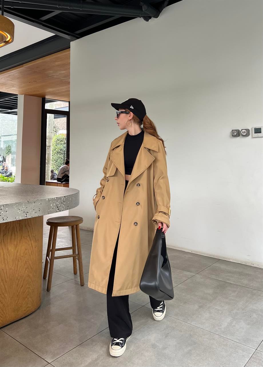 stradi-model-camel-astarli-uzun-trenck-6-e1db