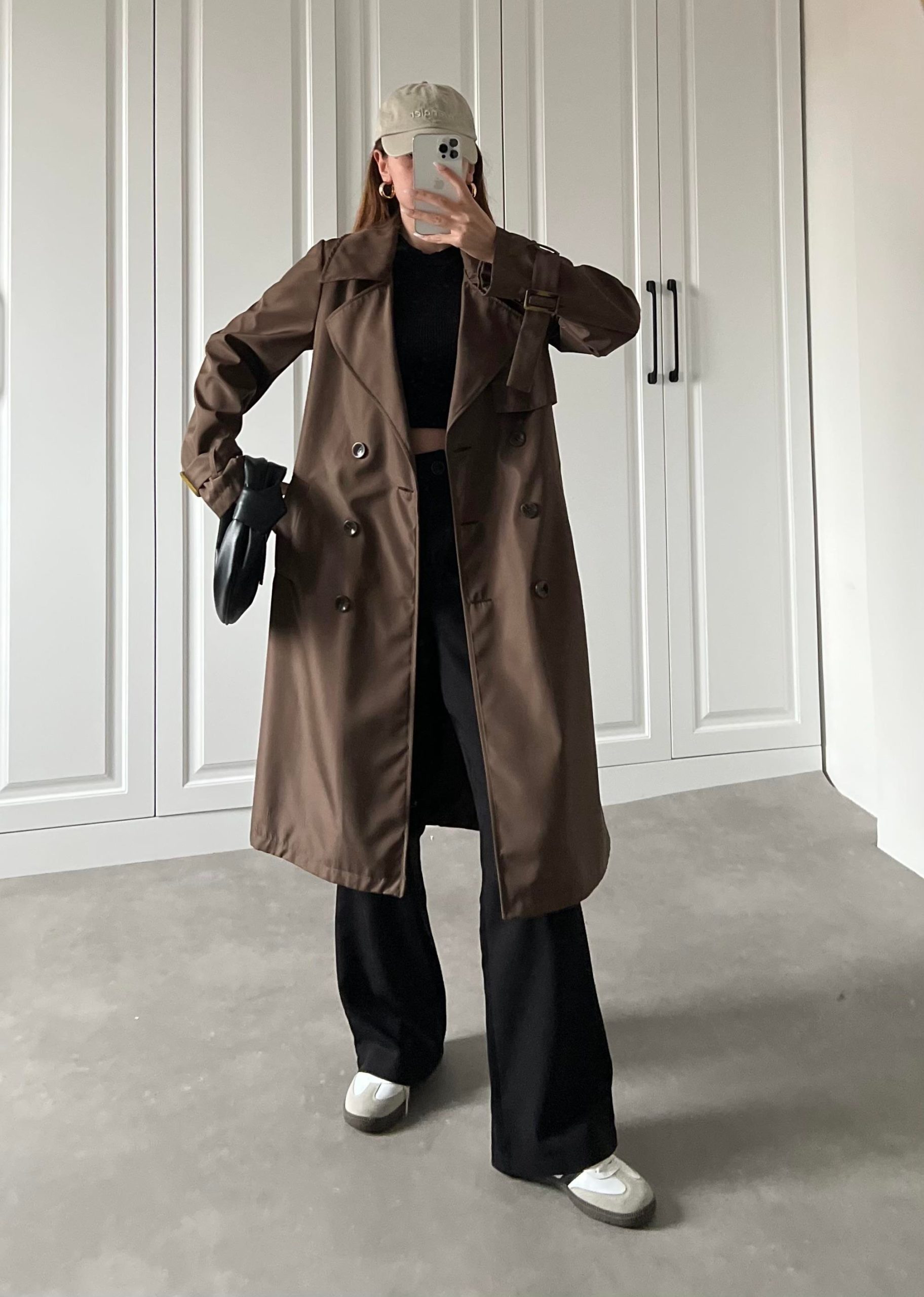 stradi-model-kahve-astarli-uzun-trenck-757-c5