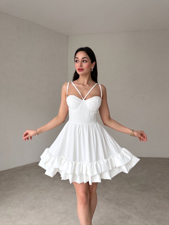 691x922_antonella-mini-elbise-beyaz-elbise-mooi-39088-93-B