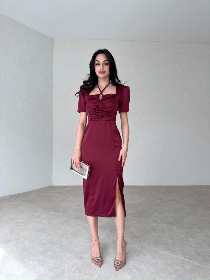 691x922_baglama-detayli-midi-poemo-elbise-11178-elbise-mooi-butik-38306-90-B