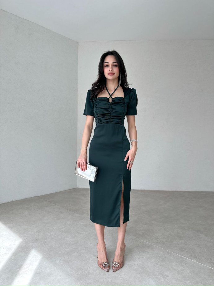 691x922_baglama-detayli-midi-poemo-elbise-11179-elbise-mooi-butik-38308-90-B