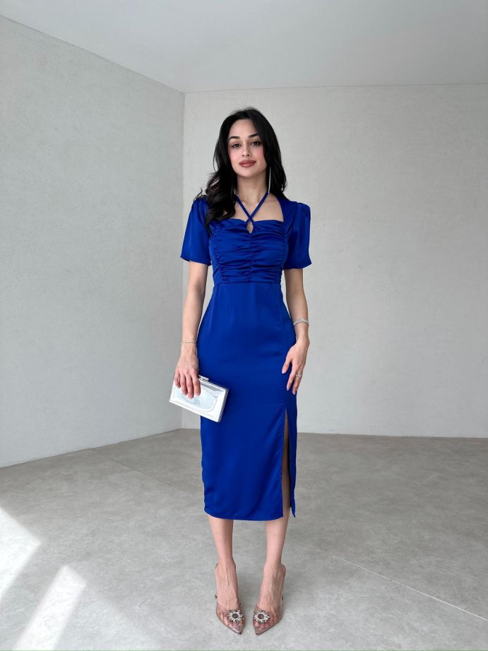 691x922_baglama-detayli-midi-poemo-elbise-11180-elbise-mooi-butik-38311-90-B