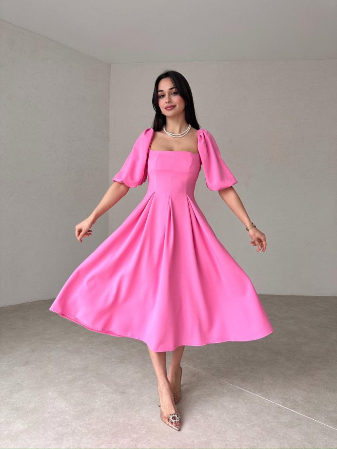 691x922_balon-kol-midi-ernest-elbise-11412-elbise-mooi-butik-37158-87-B