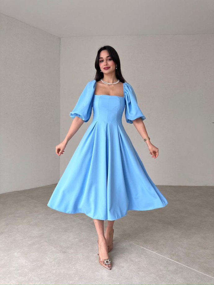 691x922_balon-kol-midi-ernest-elbise-11413-elbise-mooi-butik-37163-87-B
