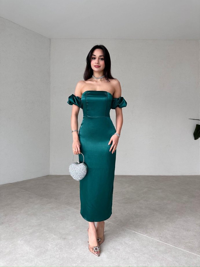 691x922_belinda-midi-elbise-17780-elbise-mooi-butik-36937-86-B