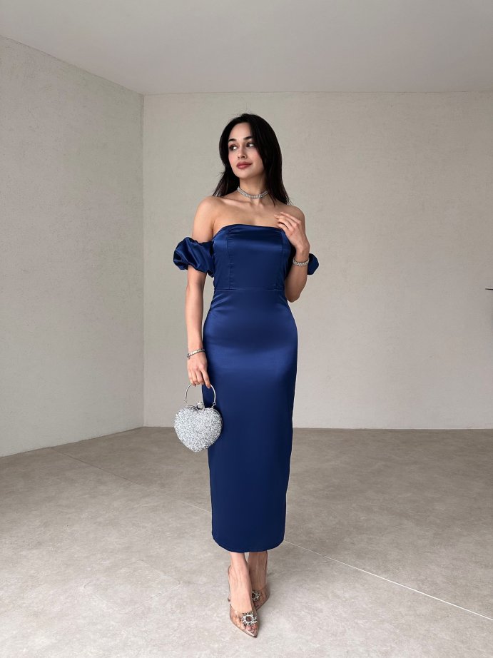 691x922_belinda-midi-elbise-17782-elbise-mooi-butik-36943-86-B