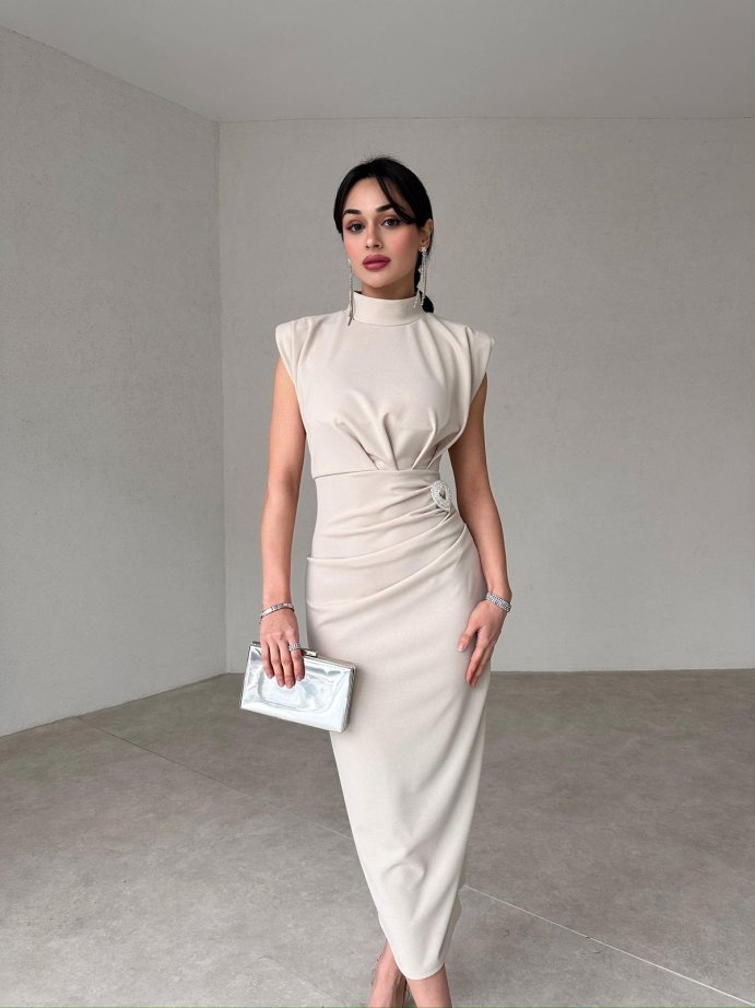 691x922_bros-aksesuarli-midi-silana-elbise-15155-elbise-mooi-butik-35998-84-B