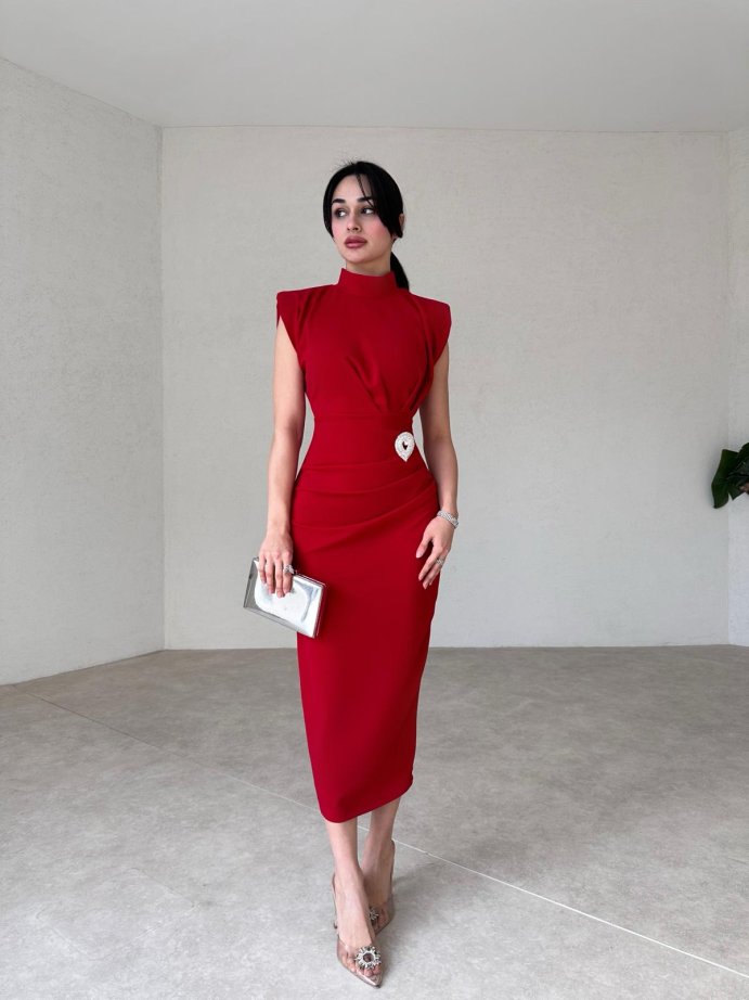 691x922_bros-aksesuarli-midi-silana-elbise-6733-kirmizi-elbise-mooi-butik-36276-84-B