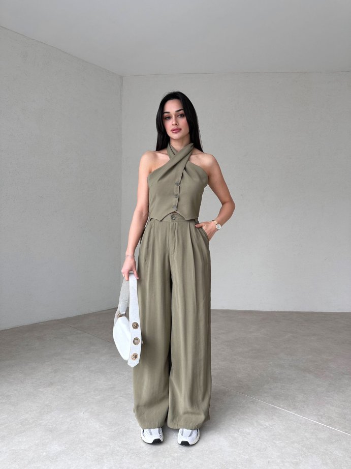 691x922_capraz-aski-detayli-wessex-takim-haki-alt-ust-takim-mooi-37922-89-B