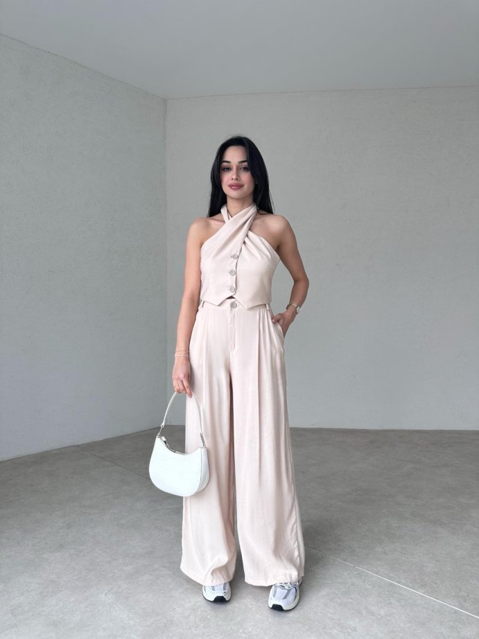 691x922_capraz-aski-detayli-wessex-takim-krem-alt-ust-takim-mooi-37927-89-B