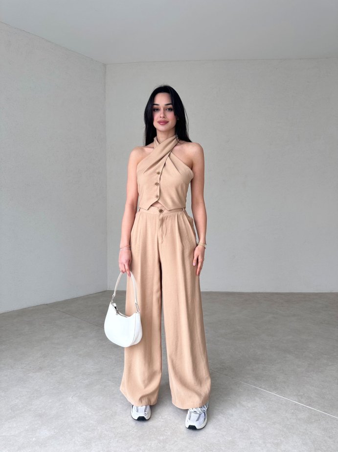 691x922_capraz-aski-detayli-wessex-takim-vizon-alt-ust-takim-mooi-37925-89-B