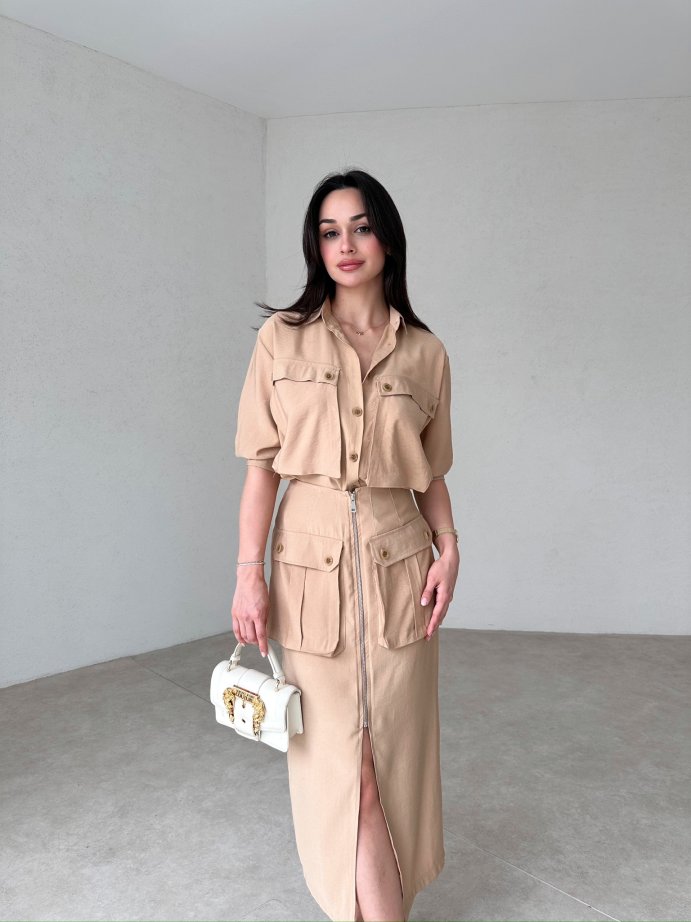 691x922_cedric-takim-14279-alt-ust-takim-mooi-butik-39196-93-B