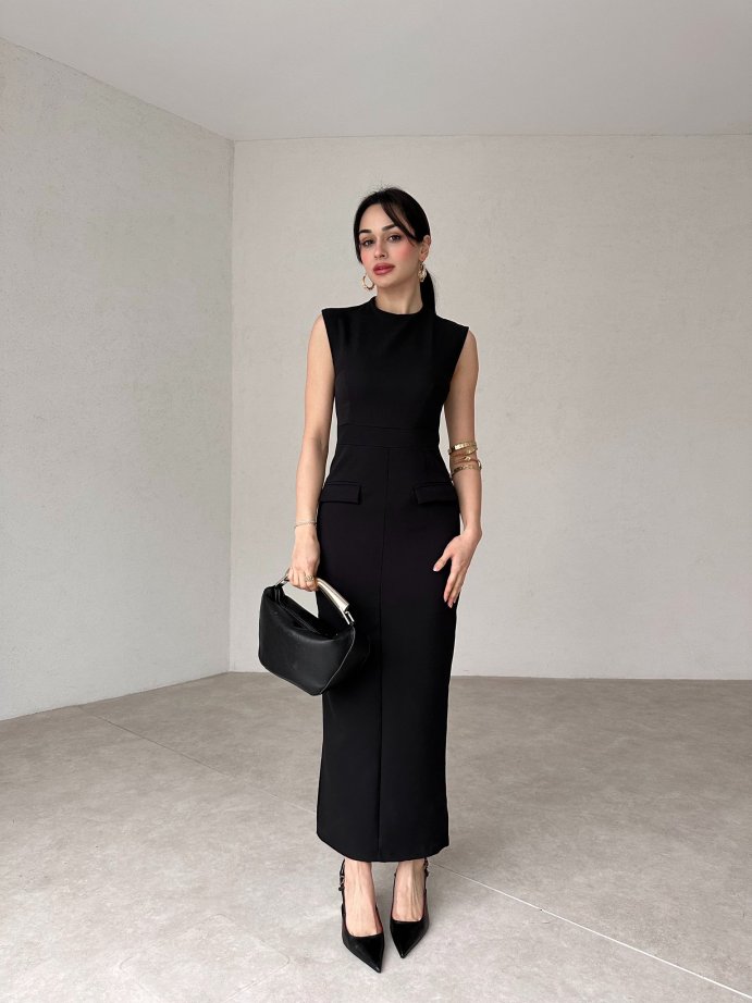 691x922_cep-detayli-sifir-kol-hessen-elbise-siyah-elbise-mooi-37753-89-B