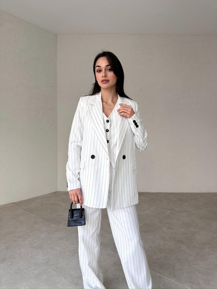 691x922_cizgili-uclu-sally-takim-16596-alt-ust-takim-mooi-butik-37223-87-B