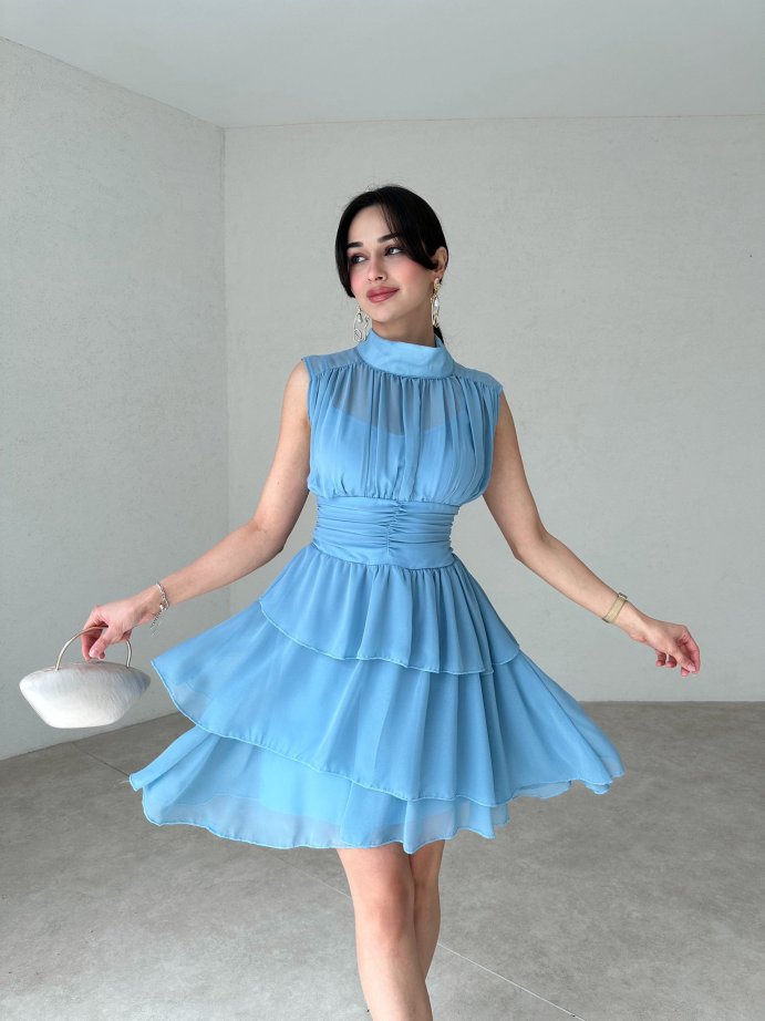 691x922_dik-yaka-sifir-kol-messina-elbise-2292-mavi-elbise-mooi-37846-89-B