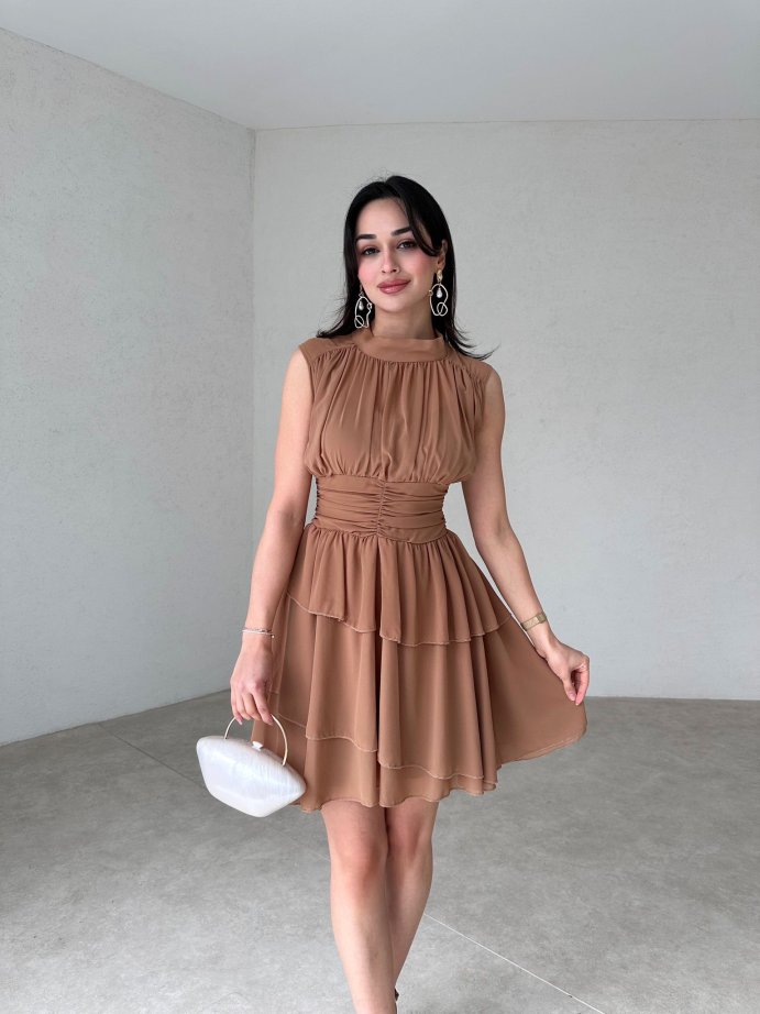 691x922_dik-yaka-sifir-kol-messina-elbise-2292-vizon-elbise-mooi-37839-89-B