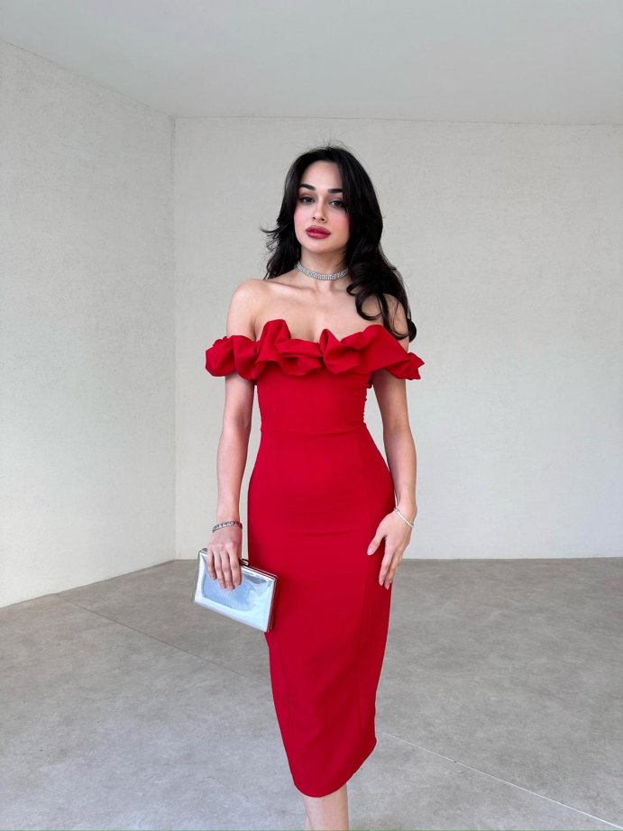 691x922_firfirli-straplez-kalem-kesim-midi-sophia-elbise-10838-elbise-mooi-butik-36097-84-B