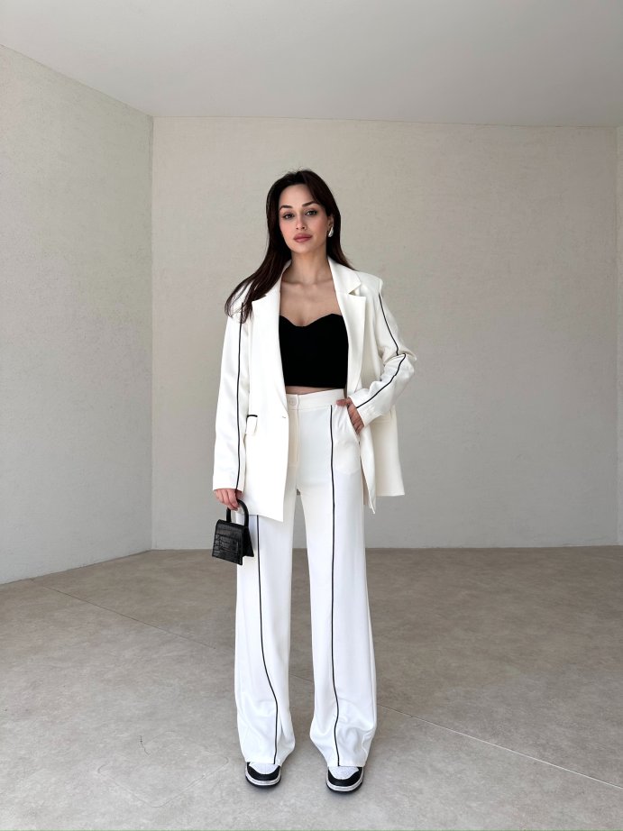 691x922_gromov-takim-10380-alt-ust-takim-mooi-butik-39647-94-B