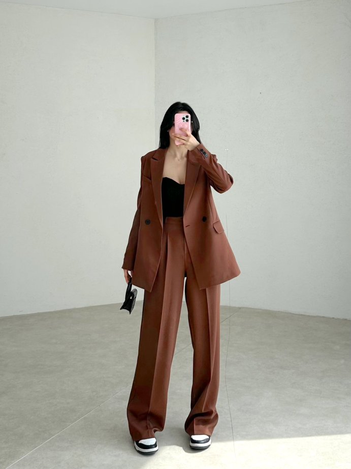 691x922_honey-takim-4821-kahverengi-alt-ust-takim-mooi-37536-88-B