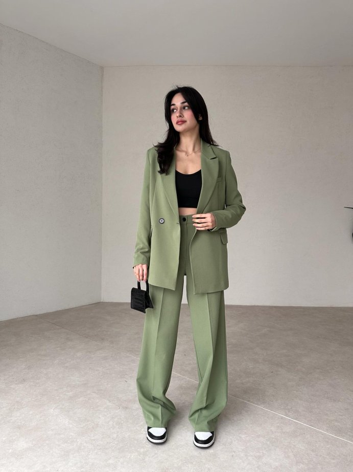 691x922_honey-takim-4821-yesil-alt-ust-takim-mooi-butik-36983-86-B