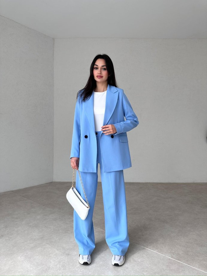 691x922_honey-takim-elbise-13419-alt-ust-takim-mooi-butik-36686-85-B