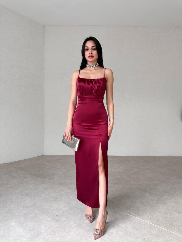 691x922_ince-askili-gogusu-drapeli-vencover-saten-elbise-5682-bordo-elbise-mooi-butik-36301-85-B