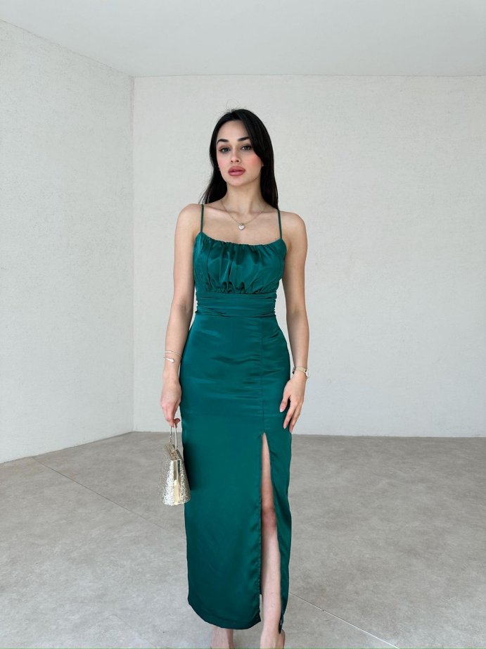 691x922_ince-askili-gogusu-drapeli-vencover-saten-elbise-5682-yesil-elbise-mooi-butik-36303-85-B