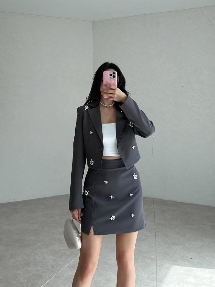 691x922_inci-tasli-leroy-takim-2244-alt-ust-takim-mooi-butik-38251-90-B