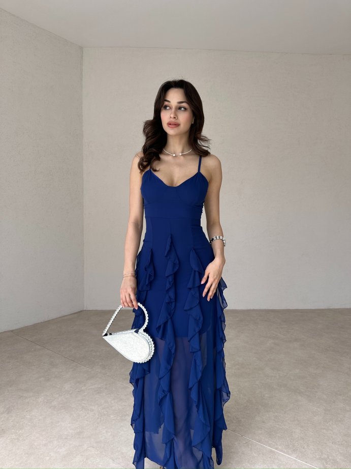 691x922_jose-maxi-elbise-13966-elbise-mooi-butik-39520-94-B