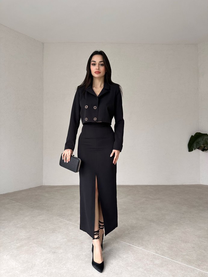 691x922_kalem-etekli-glazer-takim-2700-alt-ust-takim-mooi-butik-35454-82-B