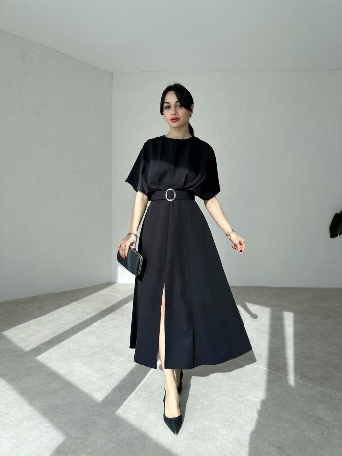 691x922_kemer-detayli-midi-arthur-elbise-2056-elbise-mooi-butik-35774-83-B