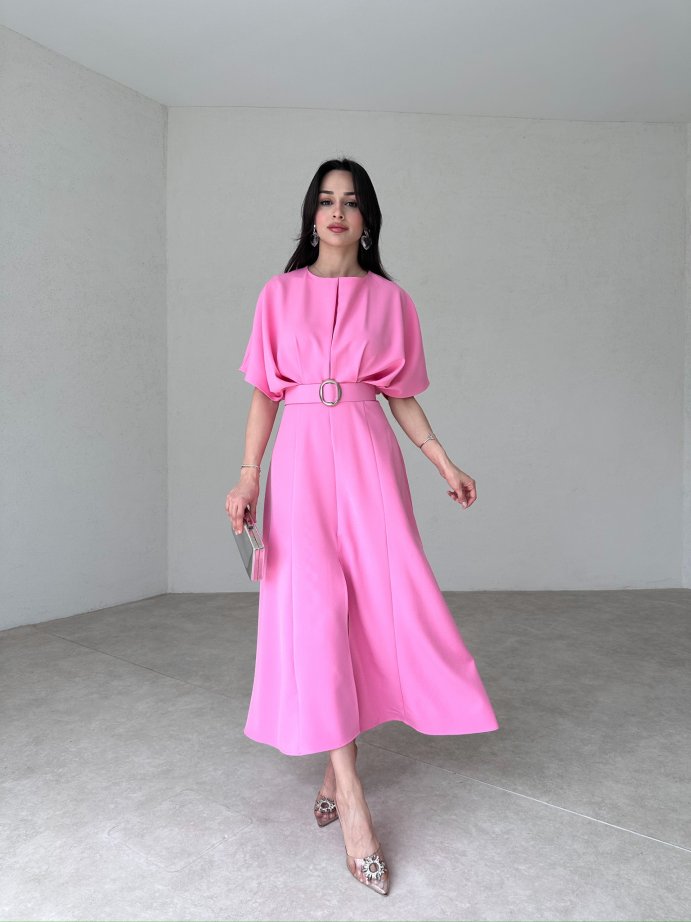 691x922_kemer-detayli-midi-arthur-elbise-2056-pembe-9364-elbise-mooi-butik-39296-93-B