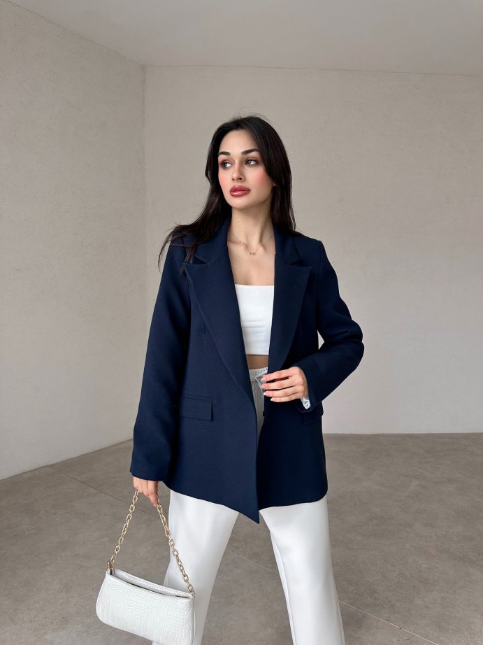 691x922_keten-kumas-fleur-ceket-lacivert-ceket-mooi-37546-88-B