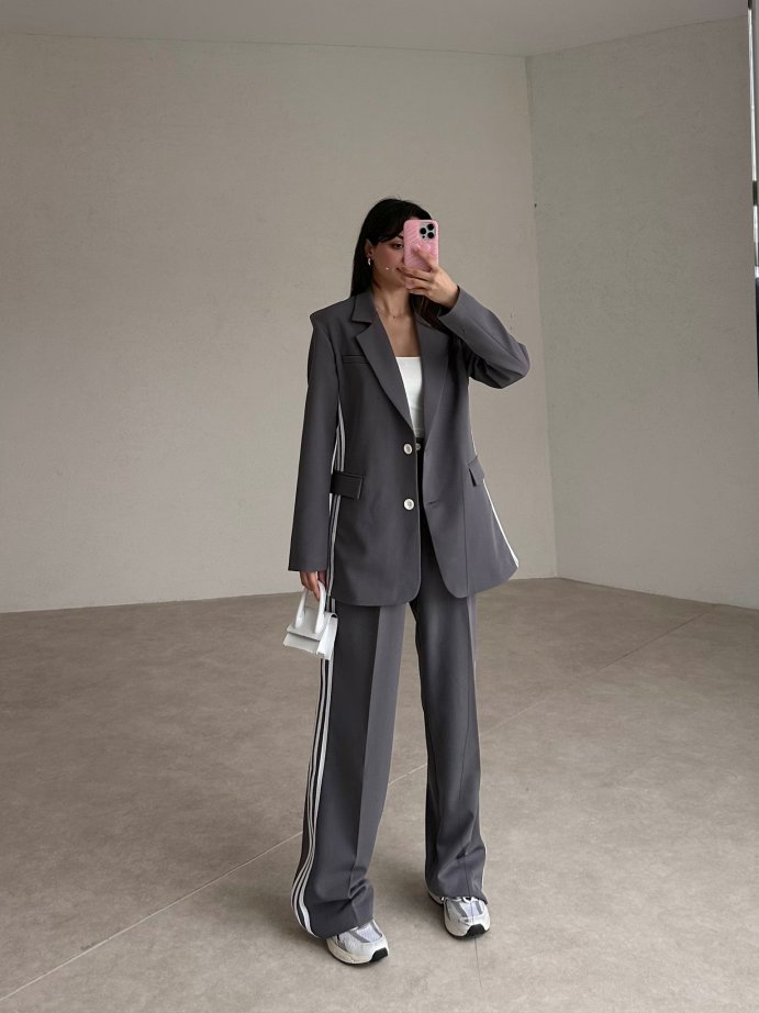 691x922_lotus-takim-0092-alt-ust-takim-mooi-butik-39392-93-B