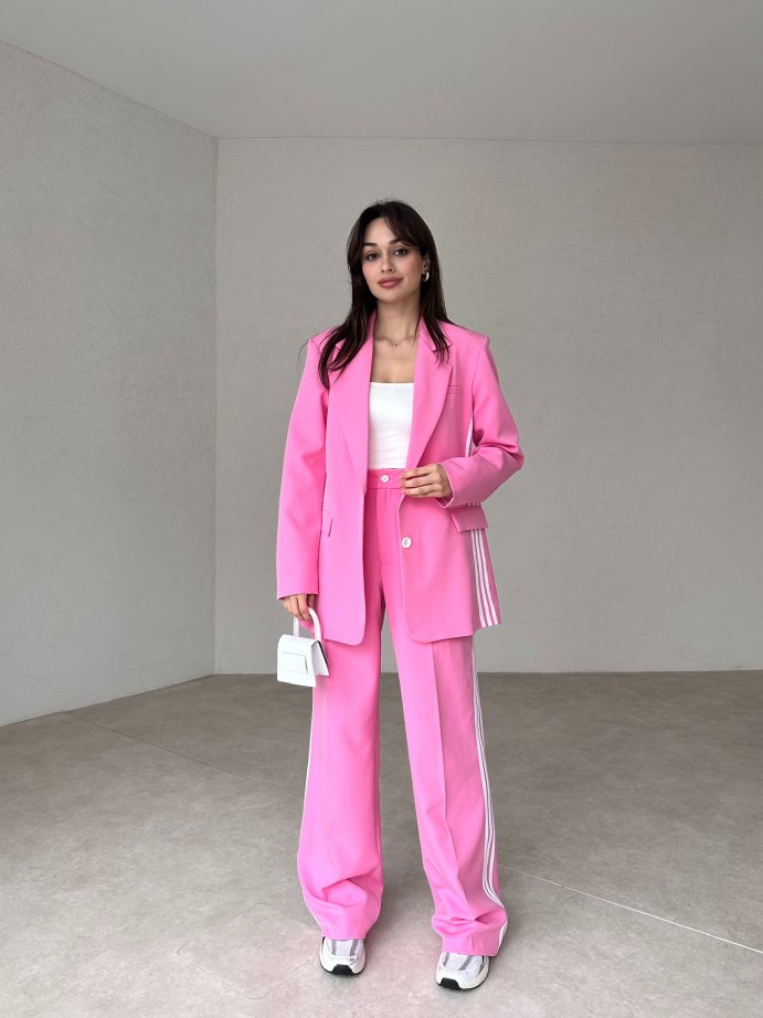 691x922_lotus-takim-9482-alt-ust-takim-mooi-butik-39396-93-B