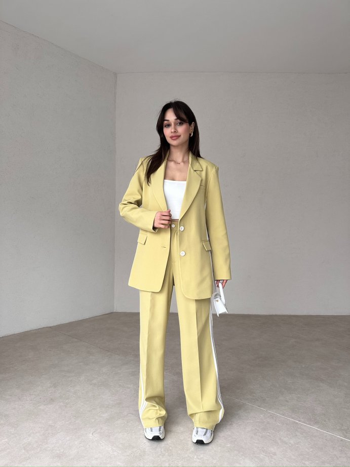 691x922_lotus-takim-9484-alt-ust-takim-mooi-butik-39403-93-B