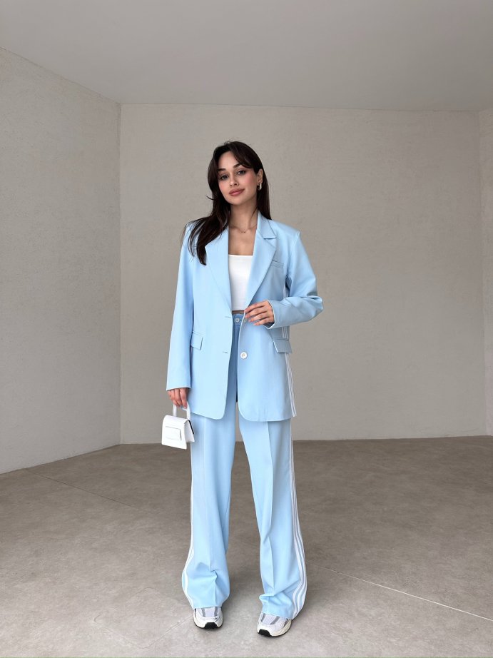 691x922_lotus-takim-9485-alt-ust-takim-mooi-butik-39404-93-B