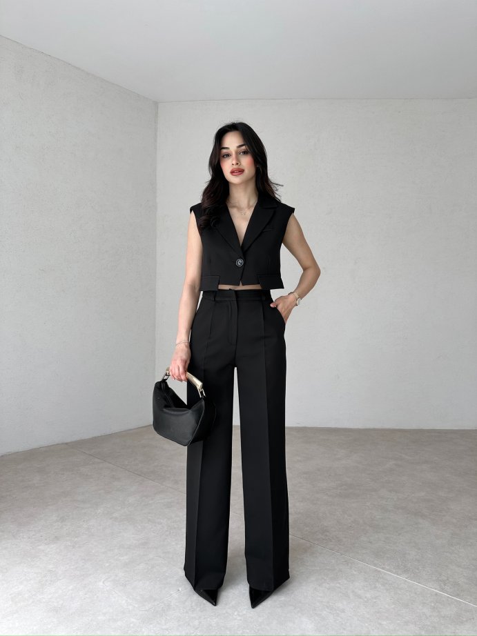 691x922_miroslaw-takim-4942-alt-ust-takim-mooi-butik-38774-92-B