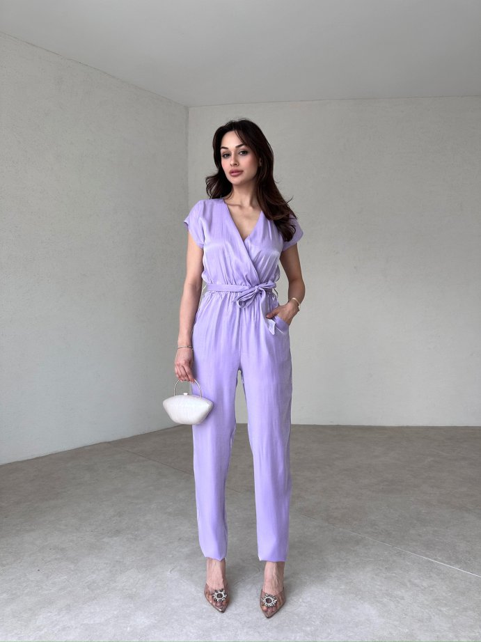 691x922_owens-tulum-14536-tulum-mooi-butik-39999-95-B