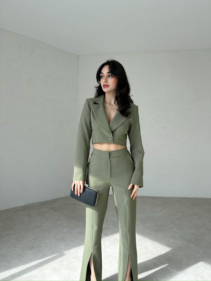 691x922_pacasi-yirtmac-detayli-cary-takim-15941-alt-ust-takim-mooi-butik-36376-85-B