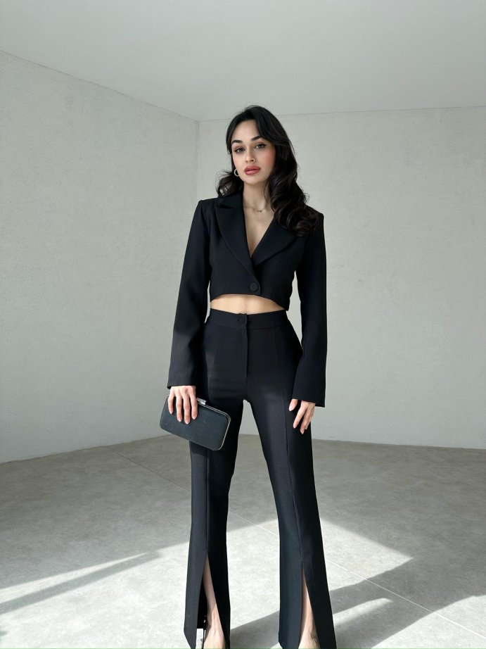 691x922_pacasi-yirtmac-detayli-cary-takim-7423-alt-ust-takim-mooi-butik-36375-85-B