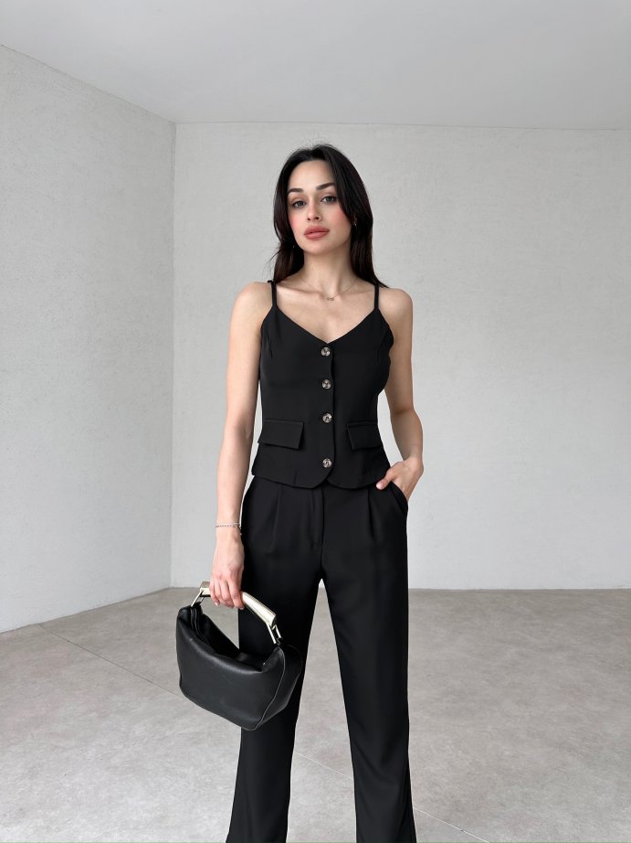 691x922_penelope-takim-2400-alt-ust-takim-mooi-butik-39225-93-B