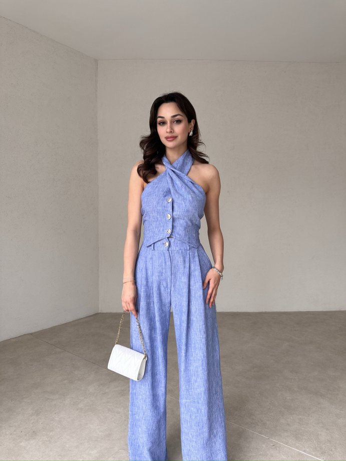 691x922_rayport-takim-13306-alt-ust-takim-mooi-butik-39542-94-B