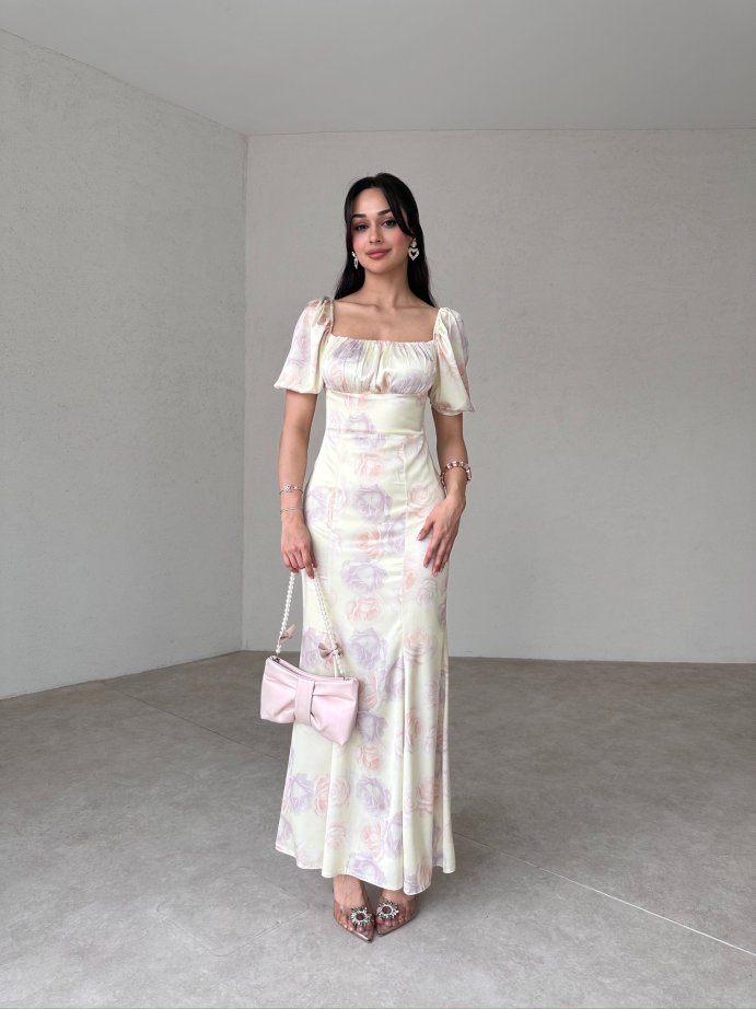 691x922_rebuen-maxi-elbise-12685-elbise-mooi-butik-39290-93-B